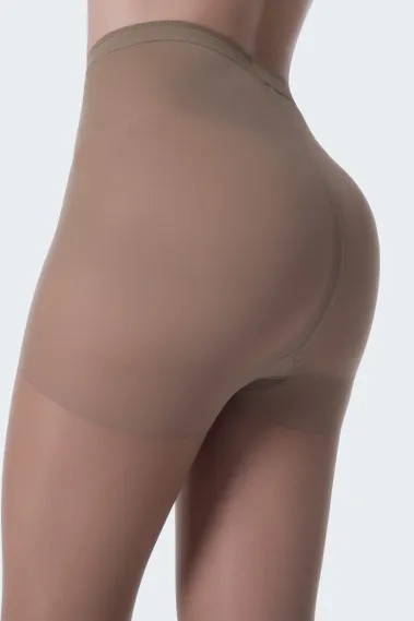 Linha Swing Mulher da Safe Travel